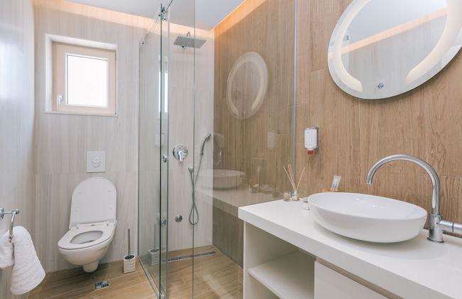 Splendido MB Apartments - Photo 43