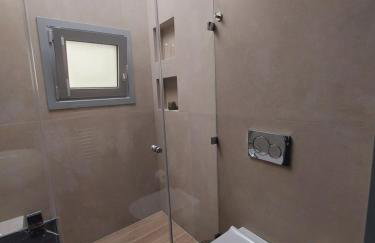 Aelia Suite Home - Foto 27