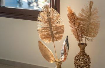 Angela Home, 5Street, Perivolia - Foto 18