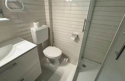 Apartment Akidado - Happy Rentals - Photo 24