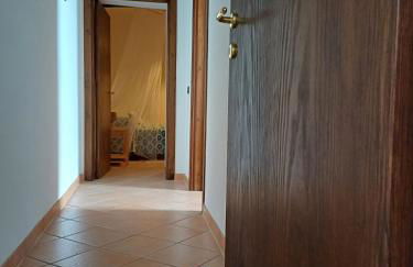 LA LUNA e IL FARO - Foto 13