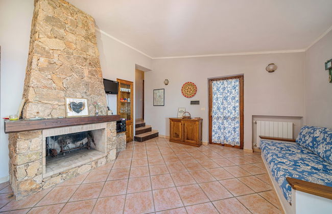 Costa Paradiso Resort - Foto 54