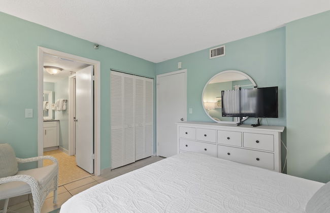 Tropical Suites at Sunglow Resort - Foto 5