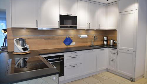 Ferienhaus am Donauspitz - Foto 5