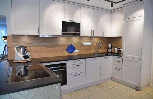 Ferienhaus am Donauspitz - Foto 5