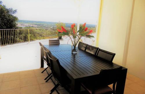 Quinta Sabaudia - Foto 22