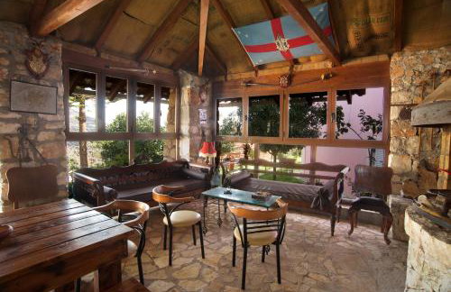 Dogis Retreat - Foto 11