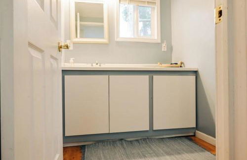 Stunning views of Lake Huron - Foto 31