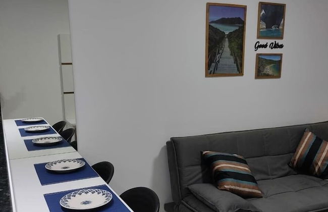 Golden Lake Residence III - Foto 32