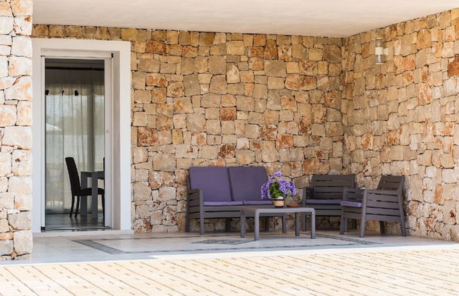 Belvilla by OYO Malaspina - Foto 31