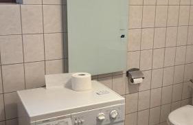 Domek letniskowy Mermet - Foto 16