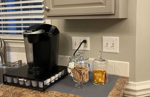 ZenCaza: The Ultimate Family & Group Staycation! - Foto 19