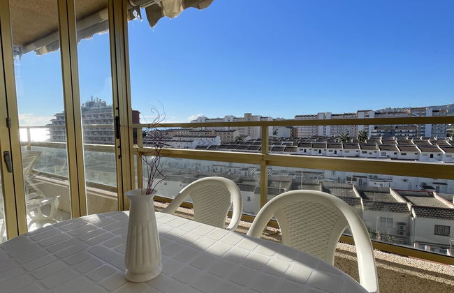 Alpen1 Mediterraneo /2 Dormitorios - Foto 16