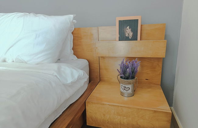 231TR Service Suite by Manhattan Group - Photo 8