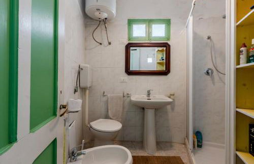 GuestHost - La Meridiana - Foto 15