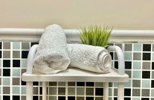 Mirador de Barraña - Foto 14