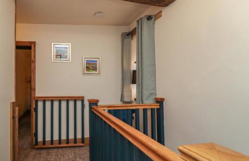 Wells Cottage - Foto 19