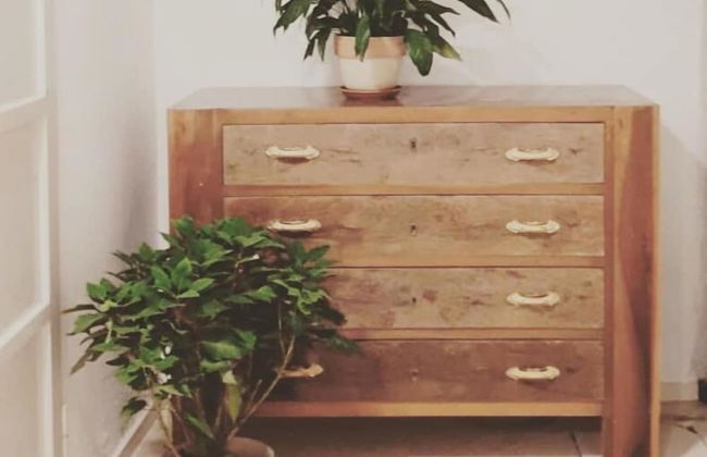 Gardenia Guest House - Foto 61