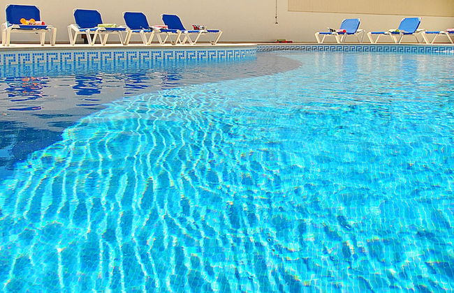 Apartamento Caracas 1 - Photo 1