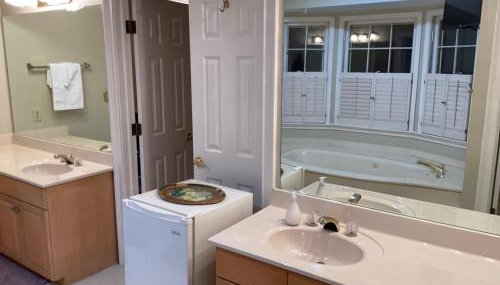 Exclusive Home in Moorings IV - Foto 3