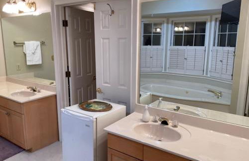 Exclusive Home in Moorings IV - Foto 3