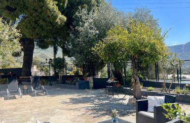 Huerta La Niña Arenas - Foto 11