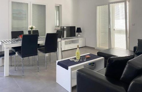 Holiday Apartment Grscica 07 - Photo 15