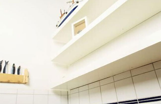 Appartements in der Deichstraße - Foto 26