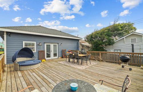 Beyond The Blue - Foto 44