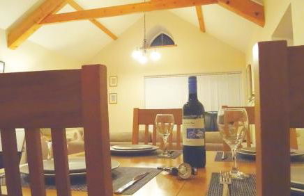 Wild Coastal Retreat at Troed Y Rhiw Aberporth, West Wales - Foto 24