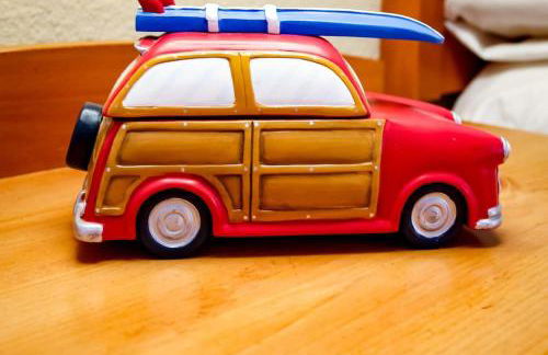 South Bluff Beauty Ocean Views Galore 2 Bedroom - Photo 35