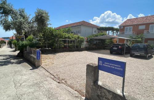 Jakov Apartments - Foto 43