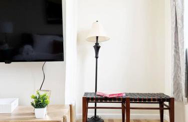 The Cardinal Studio Apartments - Foto 13