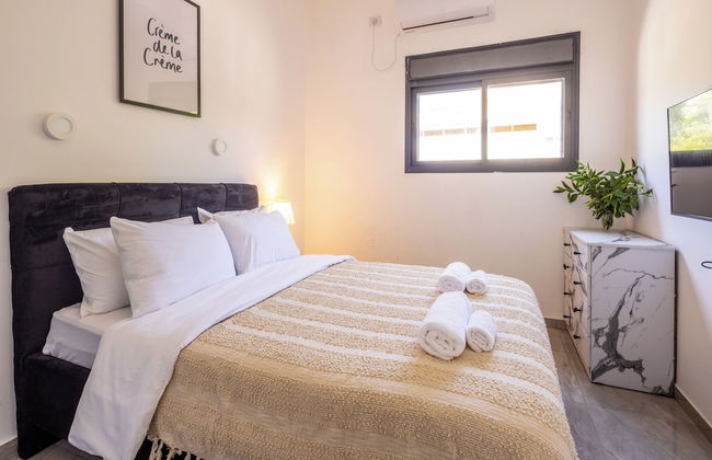 Bahai Gardens Vista Apts by Sea N' Rent - Foto 9