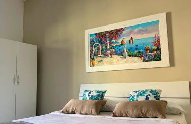 My home Sorrento peninsula - Foto 16