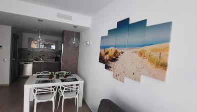 Villa Amalia Fase 2 APR. 35 - Foto 5