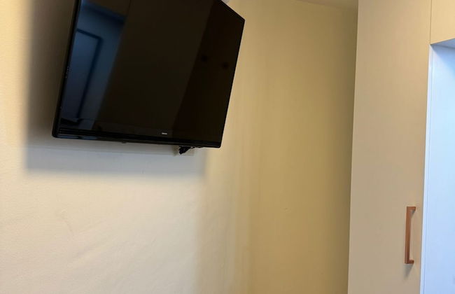 Apartment Near Reforma Agel - Foto 10