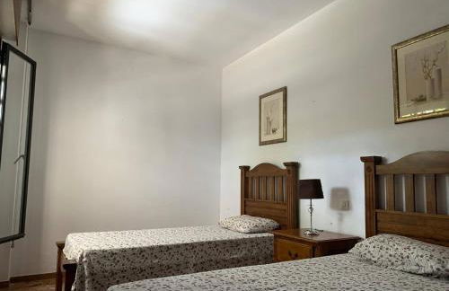 Apartamento Galeón - Ole Solutions - Foto 10
