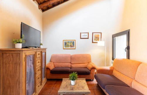 La Casona y Casitas de Tabladillo - Foto 31