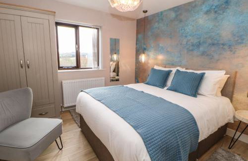 High Church Hill - Photo 30