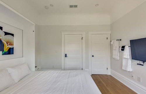 4BR2BA Remodeled Home in the Heart of The Castro! - Foto 35