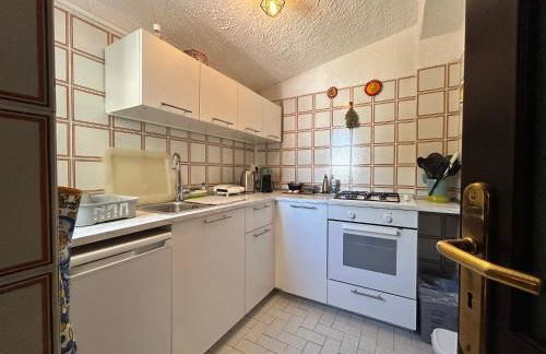 Casa del Sileno 12 - Foto 25