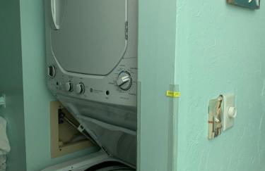 Coquina Beach Club 109 - Photo 29