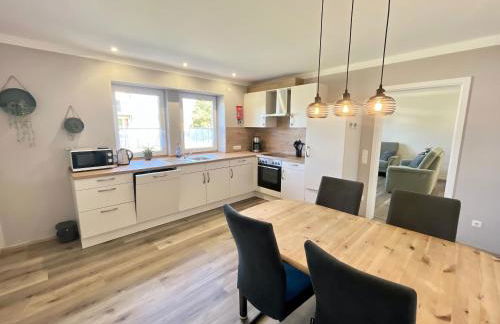 Ferienwohnung Faber - Foto 8