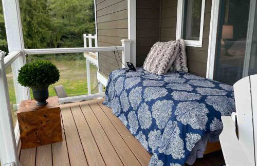 Saratoga (Upstairs) - Foto 33