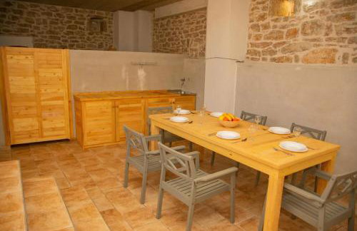 House Villa Karaga - Foto 35