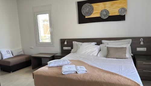 Haraki Beauty - Foto 2