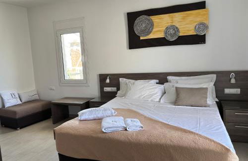 Haraki Beauty - Foto 2