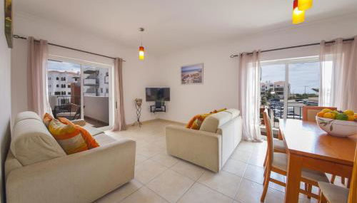 B41 - Windmill Modern With Pool - Foto 4