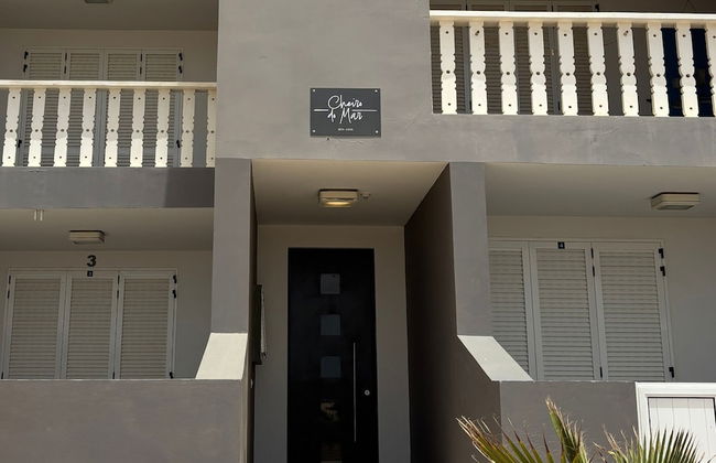 I LOVE BOA VISTA - Widespread Hotel - Foto 16